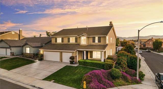 Photo of 13693 Sagemont Ct, Eastvale, CA 92880