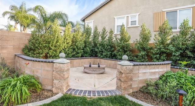 Photo of 13693 Sagemont Ct, Eastvale, CA 92880