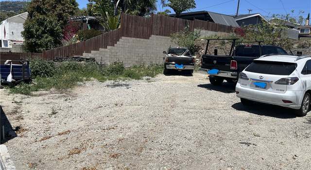 Photo of 1360 W 4th St, San Pedro, CA 90732