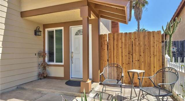 Photo of 151 Elmtree Dr, Perris, CA 92571