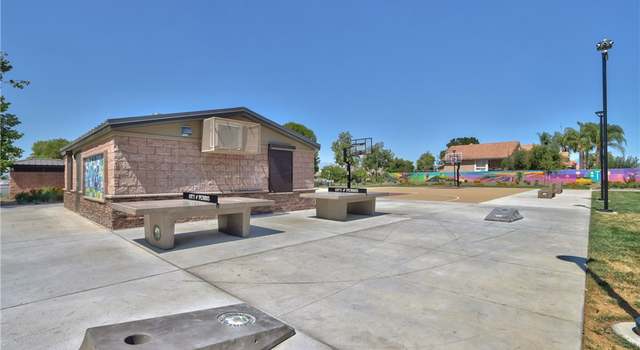 Photo of 151 Elmtree Dr, Perris, CA 92571