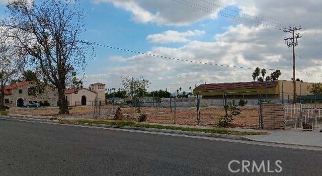 Photo of 1321 Union St W, San Bernardino, CA 92411
