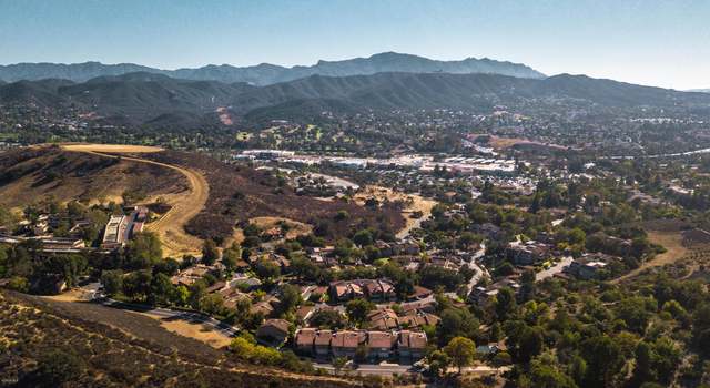 Photo of 290 Sequoia Ct #14, Thousand Oaks, CA 91360