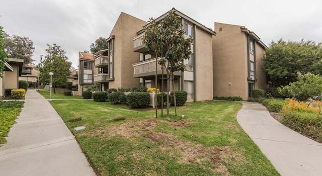 Photo of 290 Sequoia Ct #14, Thousand Oaks, CA 91360