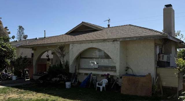 Photo of 111-n N Juanita Ave, Oxnard, CA 93030