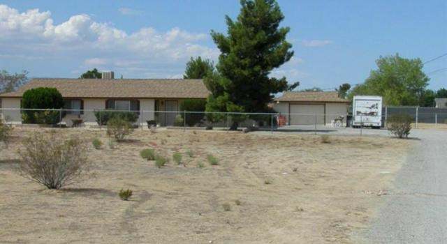 Photo of 11944 4th Ave, Hesperia, CA 92345