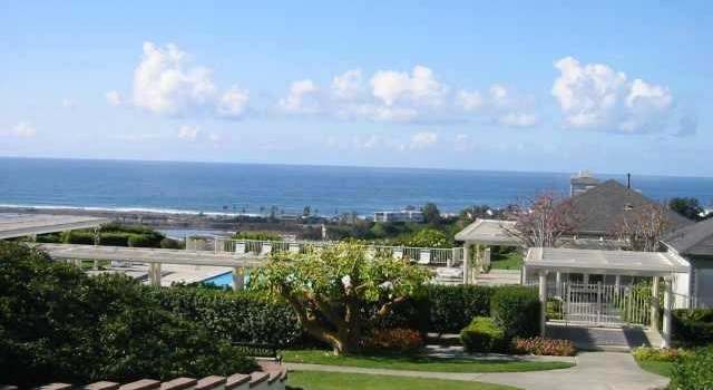 Photo of 2314 Wales Dr, Cardiff By The Sea, CA 92007