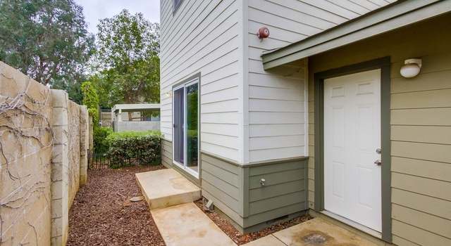 Photo of 355 Brotherton Gln, Escondido, CA 92025