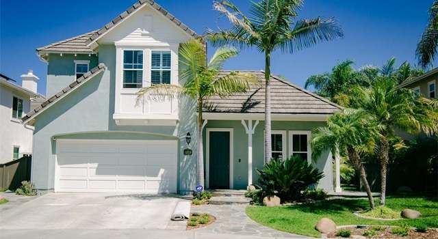 Photo of 5138 Delaney Ct, Carlsbad, CA 92008