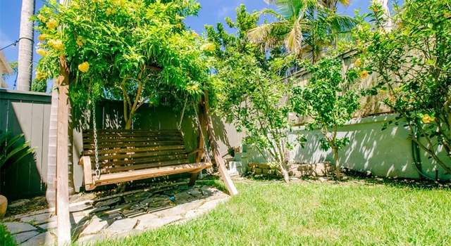 Photo of 5138 Delaney Ct, Carlsbad, CA 92008