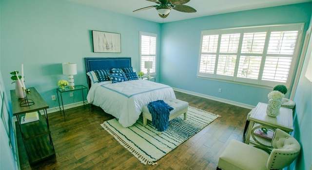 Photo of 5138 Delaney Ct, Carlsbad, CA 92008