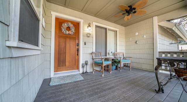 Photo of 5476 Lone Pine Canyon Rd, Wrightwood, CA 92397