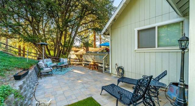 Photo of 5476 Lone Pine Canyon Rd, Wrightwood, CA 92397