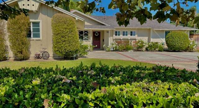Photo of 746 S Hollenbeck St, West Covina, CA 91791