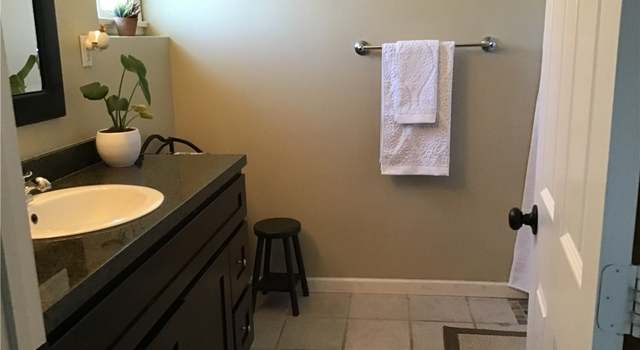 Photo of 746 S Hollenbeck St, West Covina, CA 91791