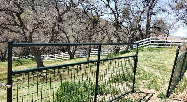 Photo of 0 Zurich Drive, LOT #177, Tehachapi, CA 93561