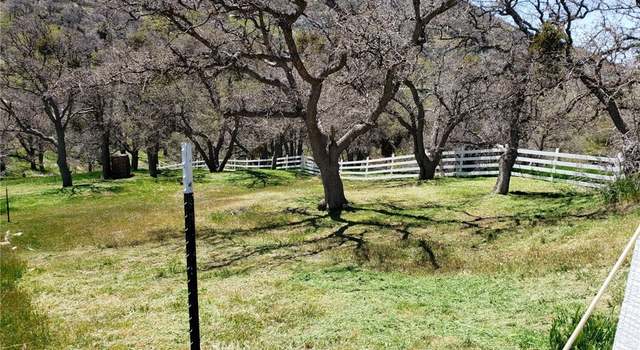 Photo of 0 Zurich Drive, LOT #177, Tehachapi, CA 93561