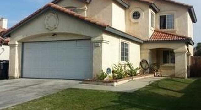 Photo of 297 Flicker Way, Perris, CA 92571