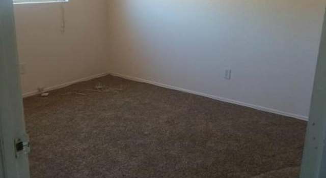 Photo of 297 Flicker Way, Perris, CA 92571