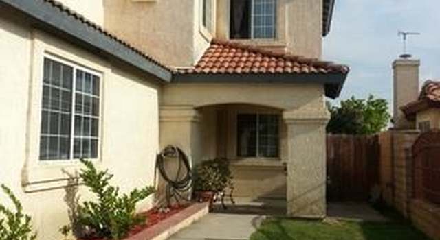 Photo of 297 Flicker Way, Perris, CA 92571