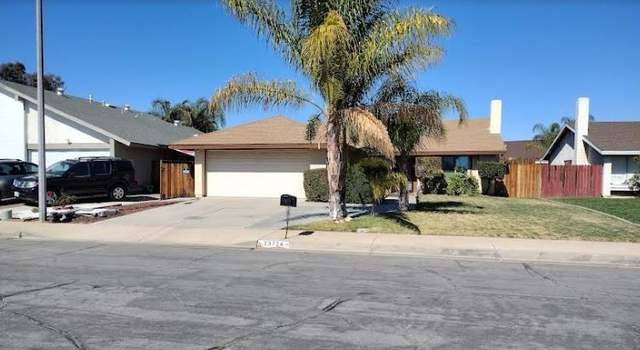 Photo of 23724 Suncrest Ave, Moreno Valley, CA 92553