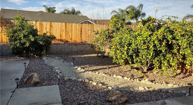 Photo of 23724 Suncrest Ave, Moreno Valley, CA 92553