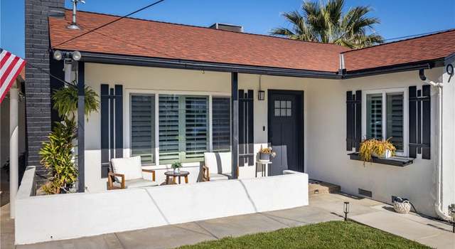Photo of 9 Crafton Ct, Redlands, CA 92374