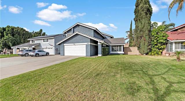 Photo of 1473 E Fairfield Ct, Ontario, CA 91761