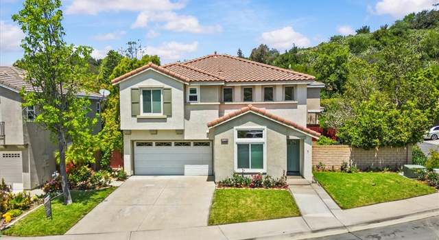 Photo of 29911 Altisima, Rancho Santa Margarita, CA 92688