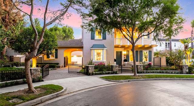 Photo of 3 Seabluff, Newport Beach, CA 92660