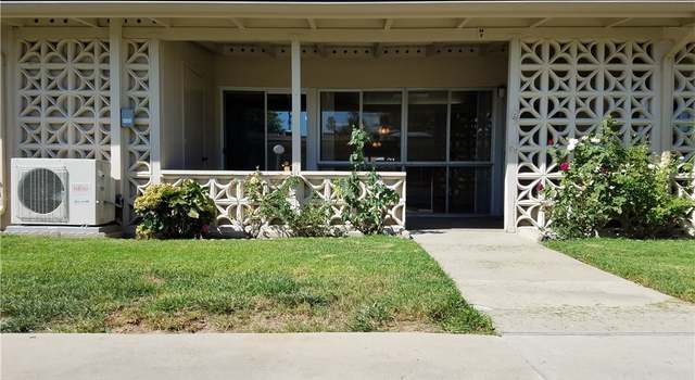 Photo of 13881 Thunderbird Dr Unit 65E, Seal Beach, CA 90740