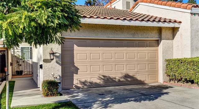 Photo of 12740 Oxford Dr, La Mirada, CA 90638