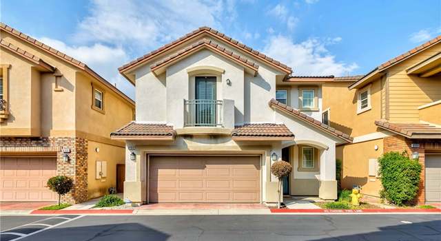 Photo of 8102 Cambria Cir, Stanton, CA 90680