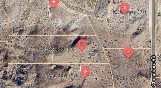 Photo of 35401 Cheseboro Rd, Palmdale, CA 93552