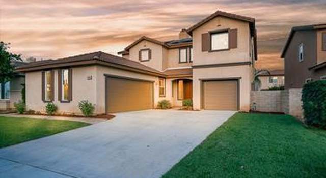 Photo of 36046 Joltaire Way, Winchester, CA 92596