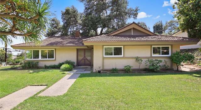 Photo of 250 Hillgreen Pl, Arcadia, CA 91006