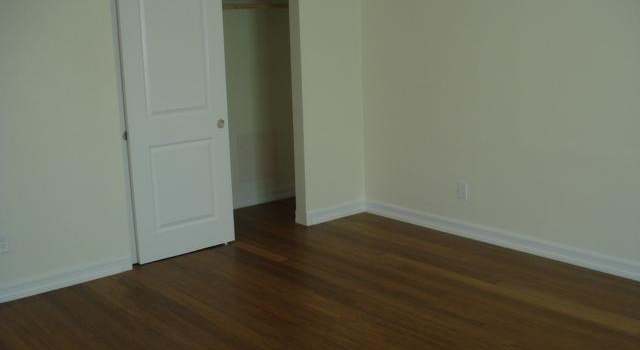 Photo of 9581 MAIE Ave, Los Angeles, CA 90002