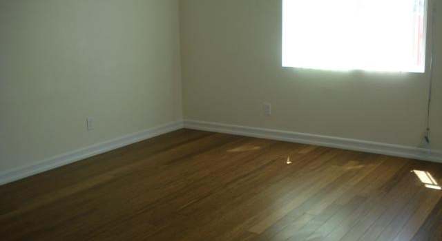 Photo of 9581 MAIE Ave, Los Angeles, CA 90002