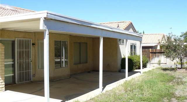 Photo of 12351 Softwind Dr, Victorville, CA 92395
