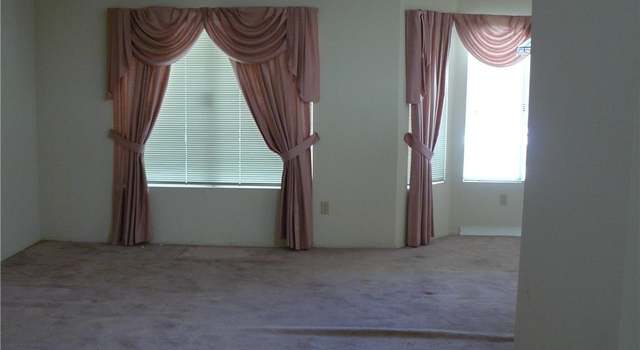 Photo of 12351 Softwind Dr, Victorville, CA 92395