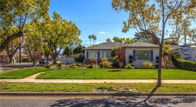 Photo of 430 E Harvard Pl, Ontario, CA 91764