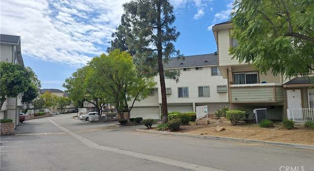 Photo of 11150 Glenoaks Blvd #106, Pacoima, CA 91331