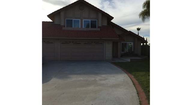 Photo of 9067 Dancy Cir, Riverside, CA 92508