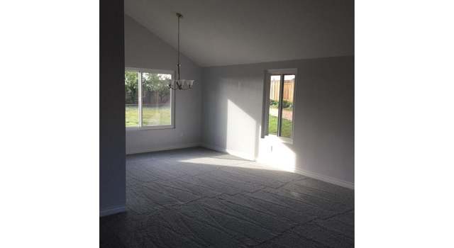 Photo of 9067 Dancy Cir, Riverside, CA 92508