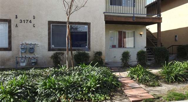 Photo of 3174 Little Mountain Dr Unit C, San Bernardino, CA 92405