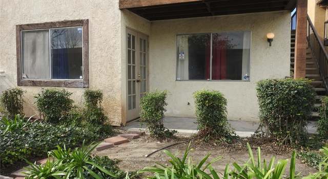 Photo of 3174 Little Mountain Dr Unit C, San Bernardino, CA 92405