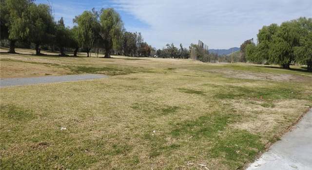 Photo of 3174 Little Mountain Dr Unit C, San Bernardino, CA 92405