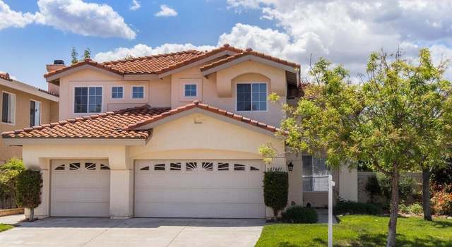 Photo of 45641 Calle Ayora, Temecula, CA 92592