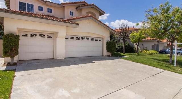 Photo of 45641 Calle Ayora, Temecula, CA 92592