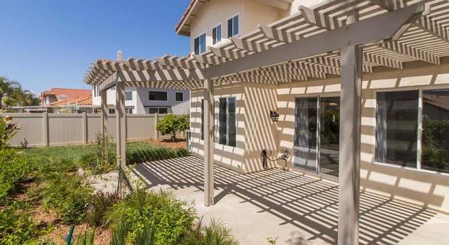 Photo of 45641 Calle Ayora, Temecula, CA 92592